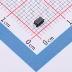 P0300FA商品缩略图