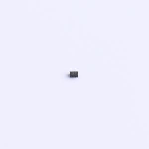 PESD3V3S1BLYL(ES)商品缩略图