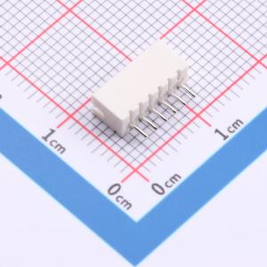 JXT-ZH1.5-6PZZ商品缩略图