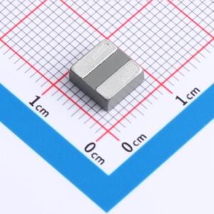 MTQH707030SR68MGT商品缩略图