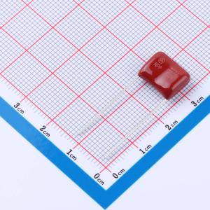 C282J822A7P40001商品缩略图