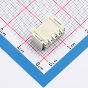 APA2.0-4A-42商品缩略图