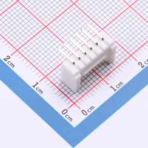 JXT-HY2.0-6PWZ商品缩略图