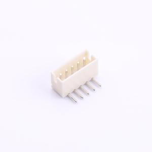 JXT-ZH1.5-5PWZ商品缩略图