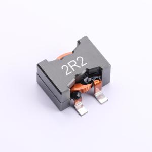 HCZC-2915HT-2R2-M商品缩略图