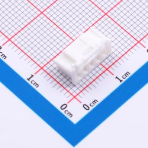 WAFER-MX2.0-5PJK-GWW商品缩略图