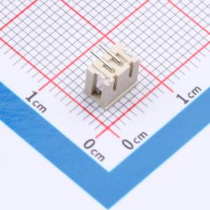 WTD03A02BBL商品缩略图