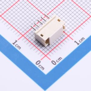 AZH1.5-5A-12商品缩略图