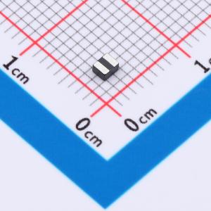 FTC201612SR11MBCB商品缩略图