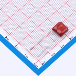 C283B332B2P30001商品缩略图