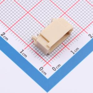 JXT-MX2.0-5PWT商品缩略图