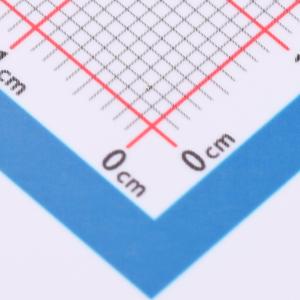 GRM022C71A103KE01L商品缩略图