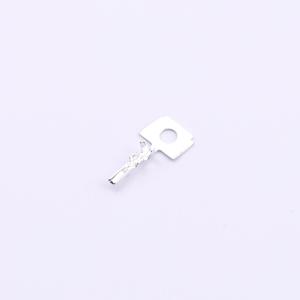 NSH-T商品缩略图