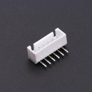 JXT-HA2.54-6PWZ商品缩略图