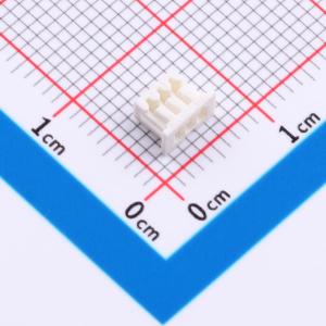 MH1.25-3Y-750商品缩略图