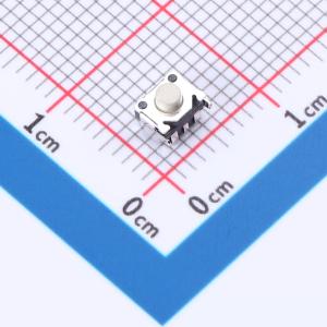 TSA020B3418AL商品缩略图