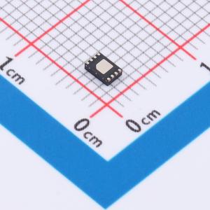 MCP2542FDT-E/MNY商品缩略图