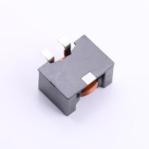 HCZC-2915L-100-M商品缩略图