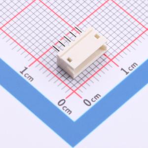 JXT-ZH1.5-5PZZ商品缩略图