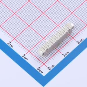 FG-1.25-14PLT商品缩略图