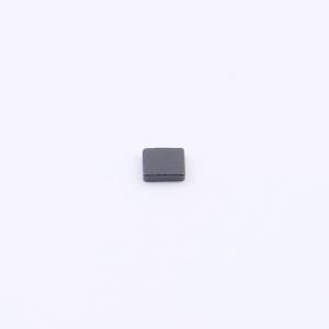 FTC252008S4R7MBCD商品缩略图