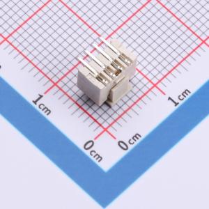 ZHG-4AB商品缩略图