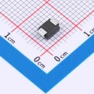 SMBJ5382B-TP商品缩略图