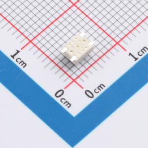 TSA017B2526AL商品缩略图