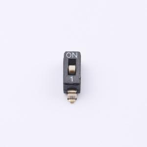 DSIC01LSGET商品缩略图