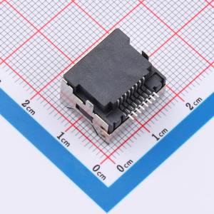 HC-RJ45-051T-1-4商品缩略图