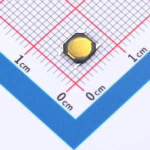 TSC003B0818AL商品缩略图