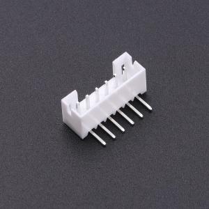 JXT-PH2.0-6PWZ商品缩略图