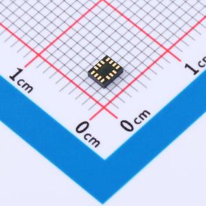 ISM6HG256XTR商品缩略图