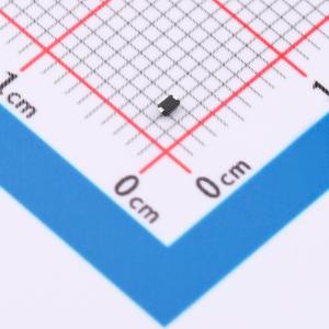 SLESD5Z24CS商品缩略图