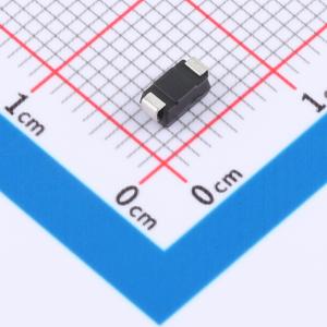 SMAZ12-TP商品缩略图