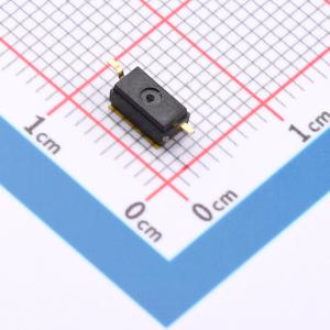 DSHP01TSGER商品缩略图