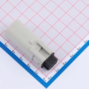 334823602商品缩略图