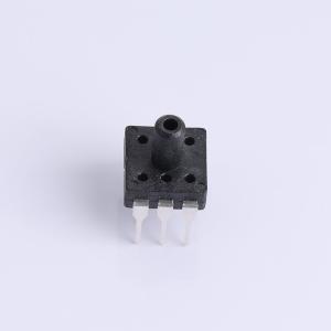 HBP1201D040GND6-4商品缩略图