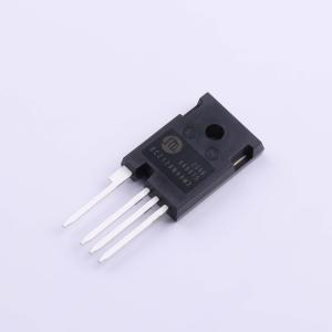 BCZ120N40M2商品缩略图