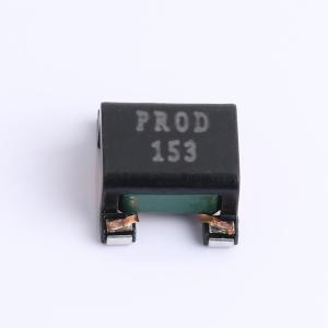 PSSQAQ201709-153MP商品缩略图