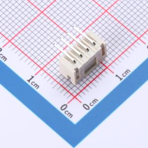 APH2.0-4A-22商品缩略图