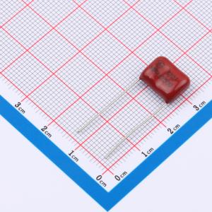 C283B332B0P40001商品缩略图