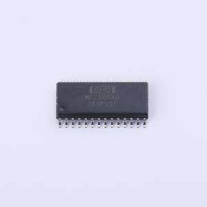 MPC506AU/1K商品缩略图