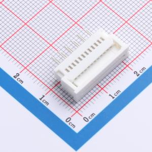 0039532125商品缩略图