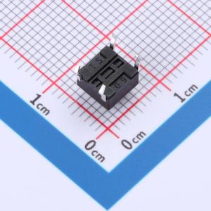 TSD001B05026AL商品缩略图