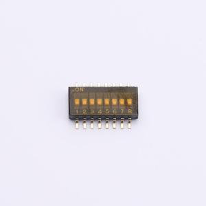 DSHP08TSGER商品缩略图