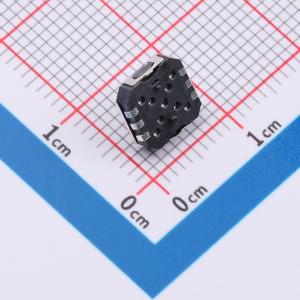 WS-1002商品缩略图