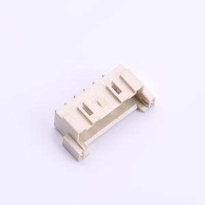 DL25018-6AWB商品缩略图