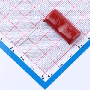 C143A203A9PA0001商品缩略图