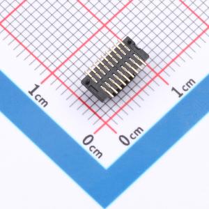 LB310-G18P-B1R商品缩略图